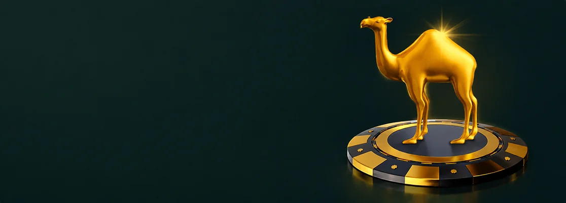 Sahara Sands Casino Deutschland