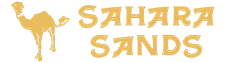 Sahara Sands Casino Deutschland