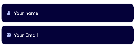 Registrieren Sahara Sands Casino